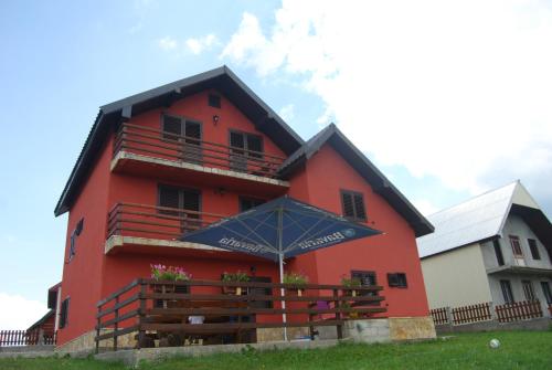Apartments Radingturs - image 2