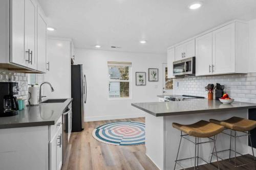 Pacific Getaway in Rockaway Beach in Rockaway Beach (OR)