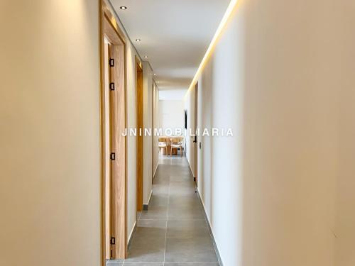 Apartamentos Cielo Verde a 3 min aeropuerto JMC