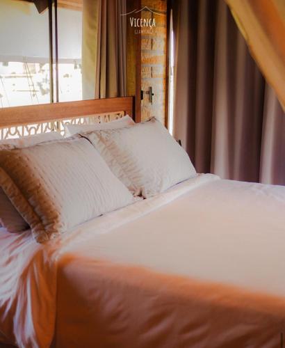 Vicença Glamping, Praia Grande (foto 5)