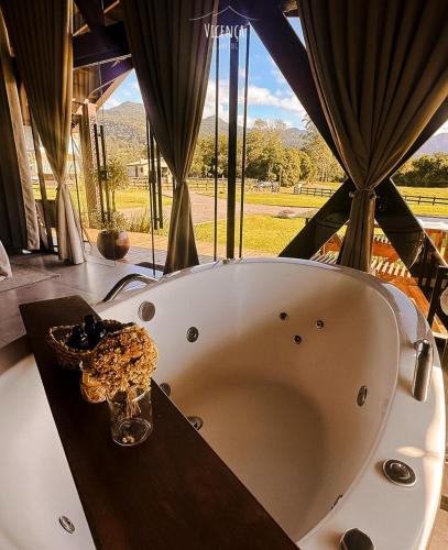 Vicença Glamping, Praia Grande (foto 6)