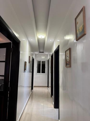 Bel appart F3 à Mermoz, proche Pathé, KFC & banques (Bel appart F3 a Mermoz, proche Pathe, KFC & banques) in Mermoz Sacre-Coeur