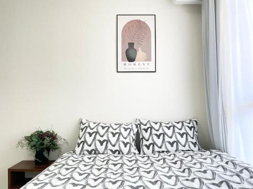 歌舞伎町AA Central Shinjuku Walk to Kabuki-chou, Golden gai