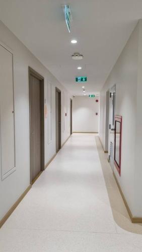 Facilities, Rosewood Sridaan near Tam Jai