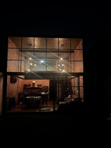 LOFT X en Xochitepec Morelos in Alpuyeca