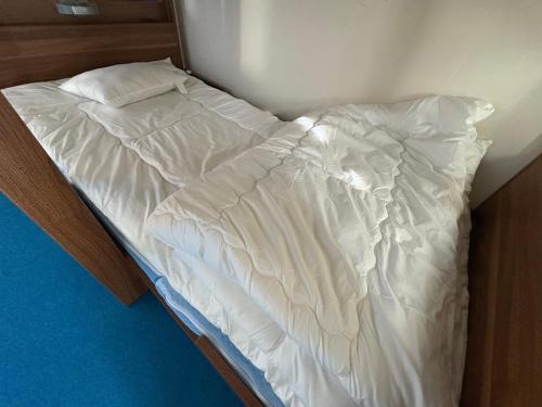 旅人の宿人naganuma