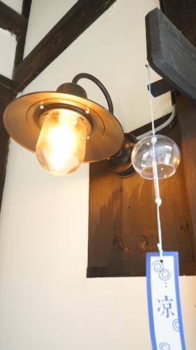 AMATERASU奈良 一棟貸し切り別荘 nara