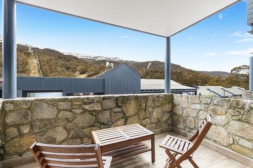 Squatters Run 1, Thredbo (foto 10)