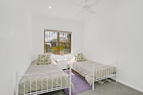 Filoli 5, Tuncurry (fotografie 8)