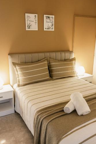 Hogar de viajeros - image 4