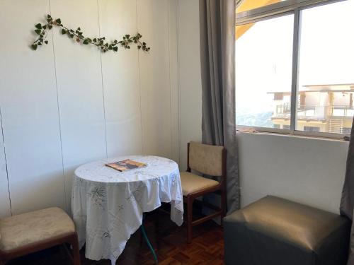 Belgian Home Near Mansion House 12 pax