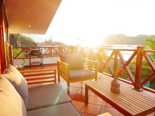 CASA DINIS -CASA GRANDE -CENTRO DE PORTOBELo in 波托韋洛