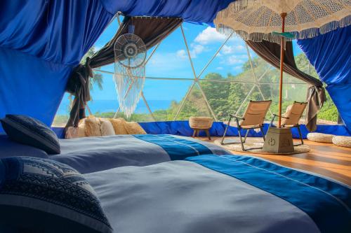 アロマオリーブ의 호실사진