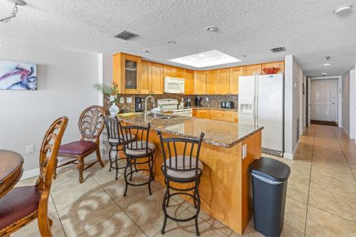 104 Las Brisas Condo in St Pete Beach, USA