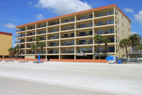 104 Las Brisas Condo - image 10