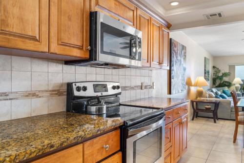 110 Madeira Norte Condo - image 11