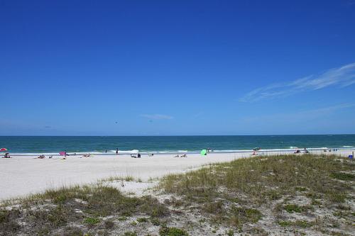 222 Surf Song Resort - image 11