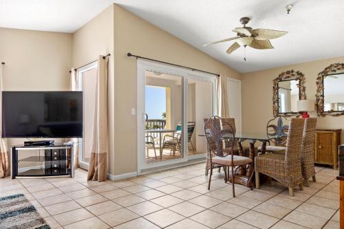 Beach View 2b 2.5b Townhouse - Surf Song #342 thumb 4