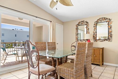 342 Surf Song Resort - image 2