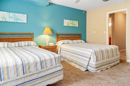 342 Surf Song Resort - image 11