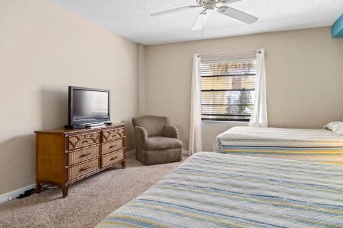 342 Surf Song Resort - image 11