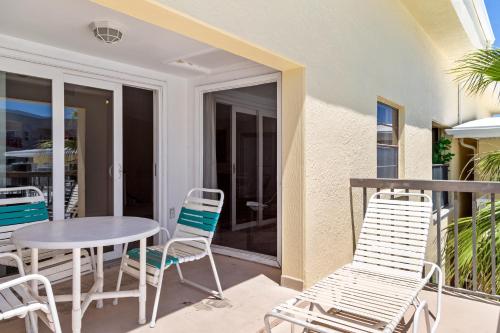 342 Surf Song Resort - image 7