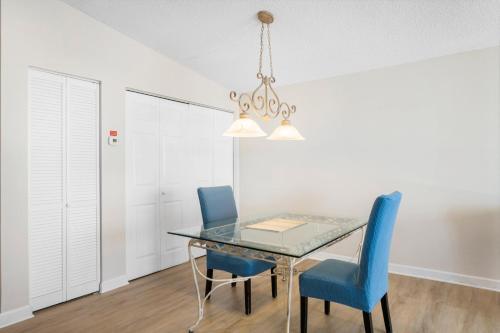 346 Surf Song Resort - image 12