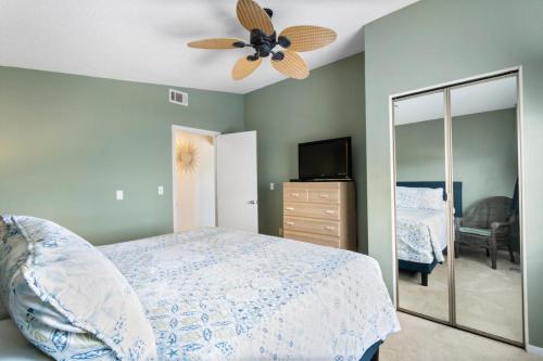346 Surf Song Resort - main image