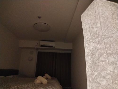 Nanba south Osaka STAY