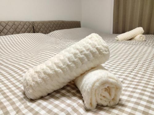 Nanba south Osaka STAY