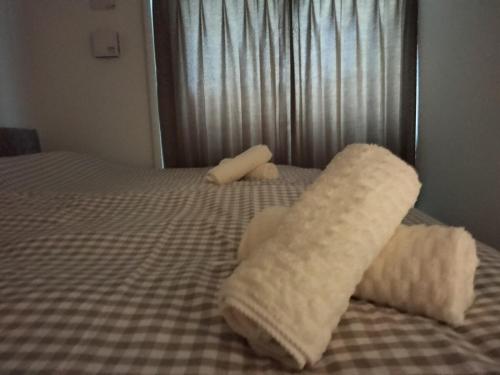 Nanba south Osaka STAY