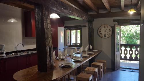 Camino de la Torre - image 8