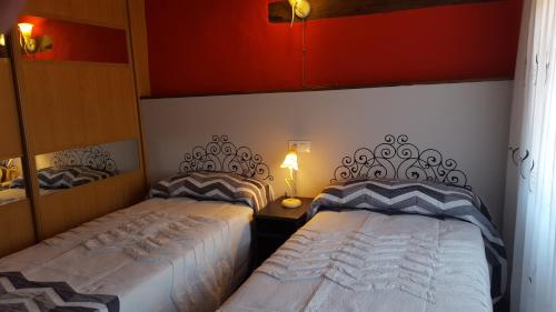 Camino de la Torre - image 4