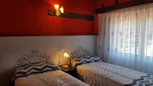 Camino de la Torre - image 7