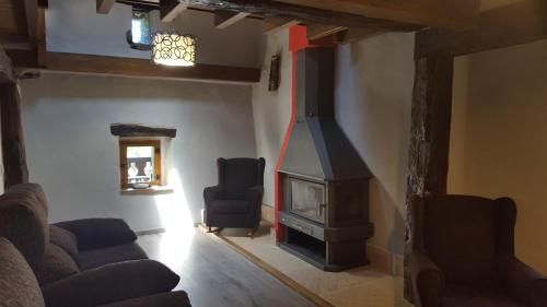 Camino de la Torre - image 14