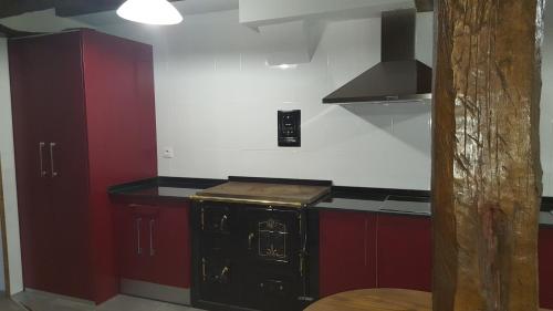 Camino de la Torre - image 5