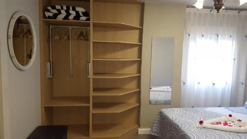 Camino de la Torre - image 3