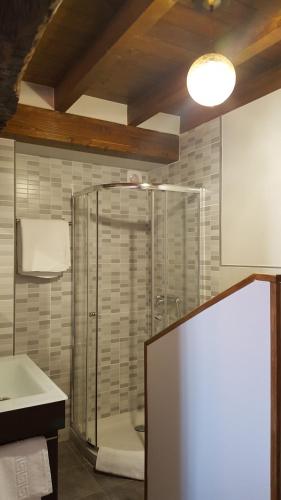 Camino de la Torre - image 2