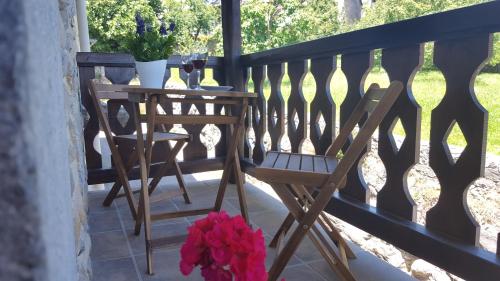 Camino de la Torre - image 12