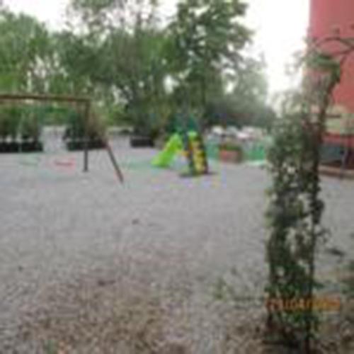 Quadrifoglio Relax - image 7