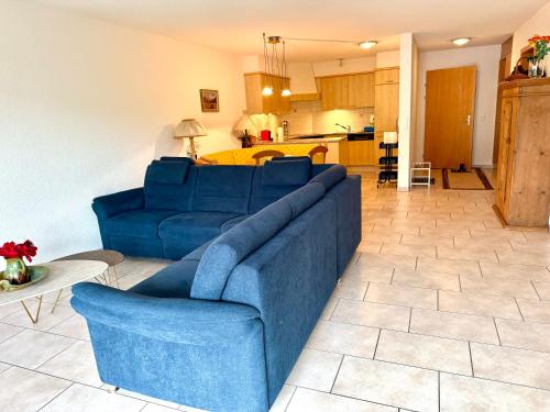  Haus Alpina - CharmingStay in Flumserberg