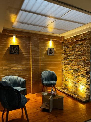 Hermosa casa en rionegro