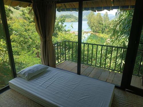 Mường Trai Homestay