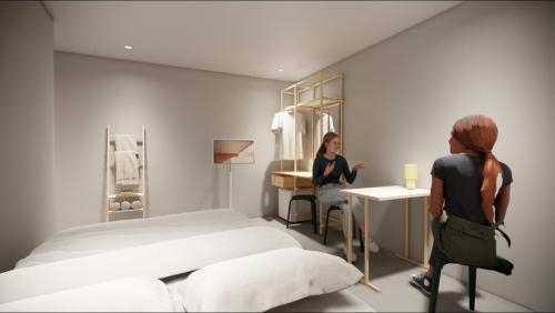 room detail thumbnail 1