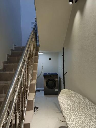 ZZDGunong Roomstay in Bachok