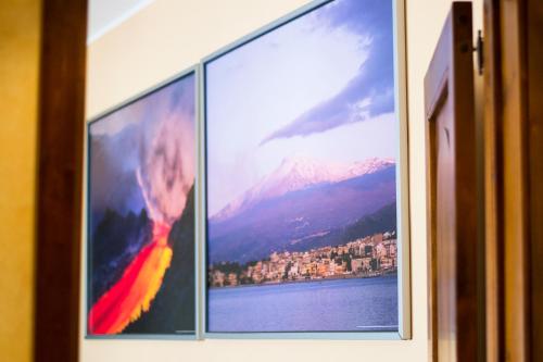 B&B Notti E Dintorni - image 2