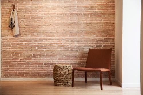 DestinationBCN Universitat Apartments