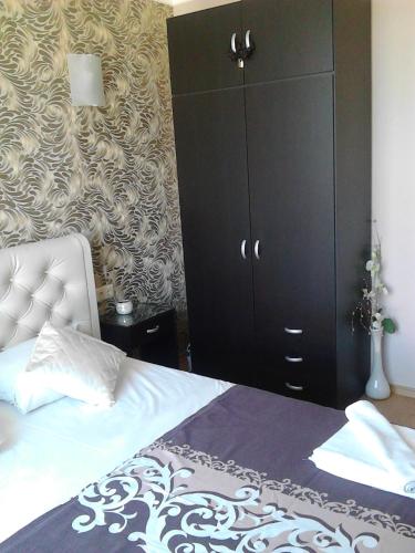Harmony Palace Apartcomplex - image 2