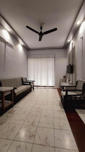 Seawood Homes - image 3
