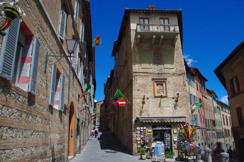 Casalbergo - image 5